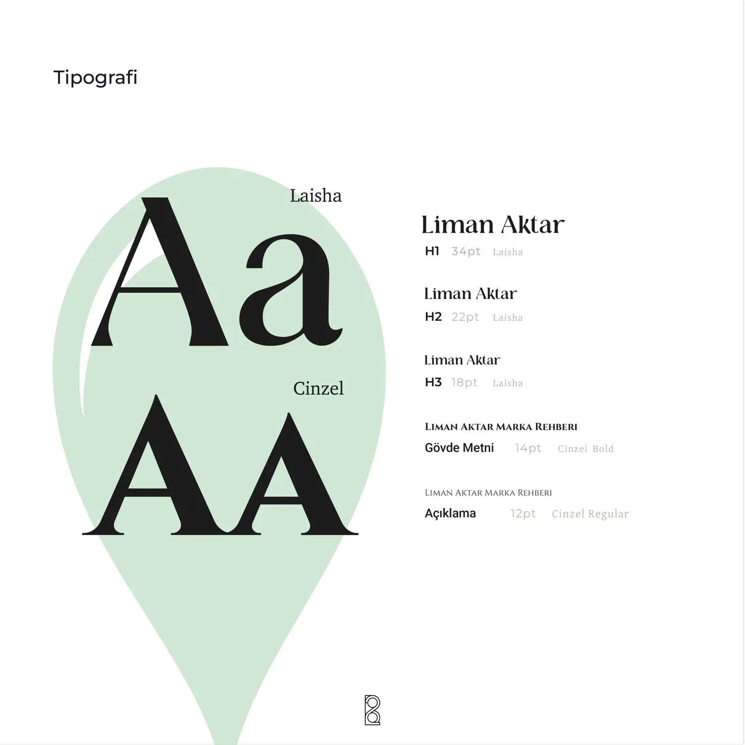 Lmnaktr - Liman Aktar galeri görseli 3