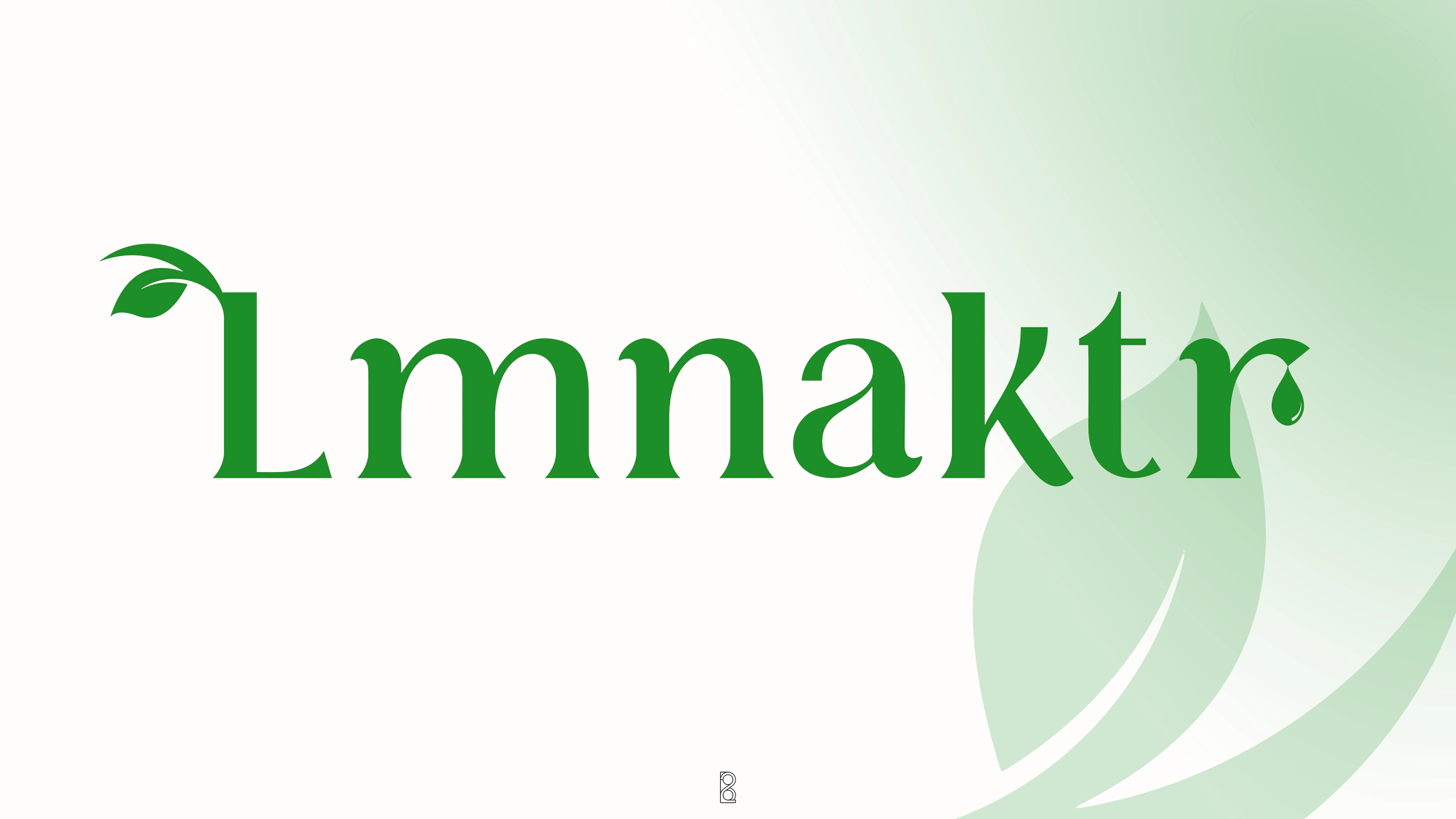 Lmnaktr - Liman Aktar