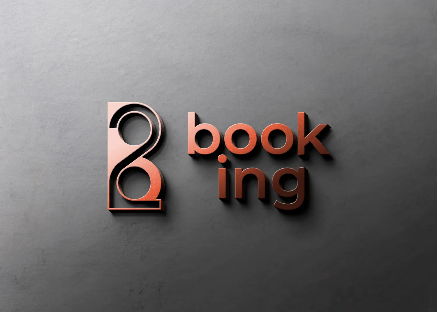 B2 Booking galeri görseli 1