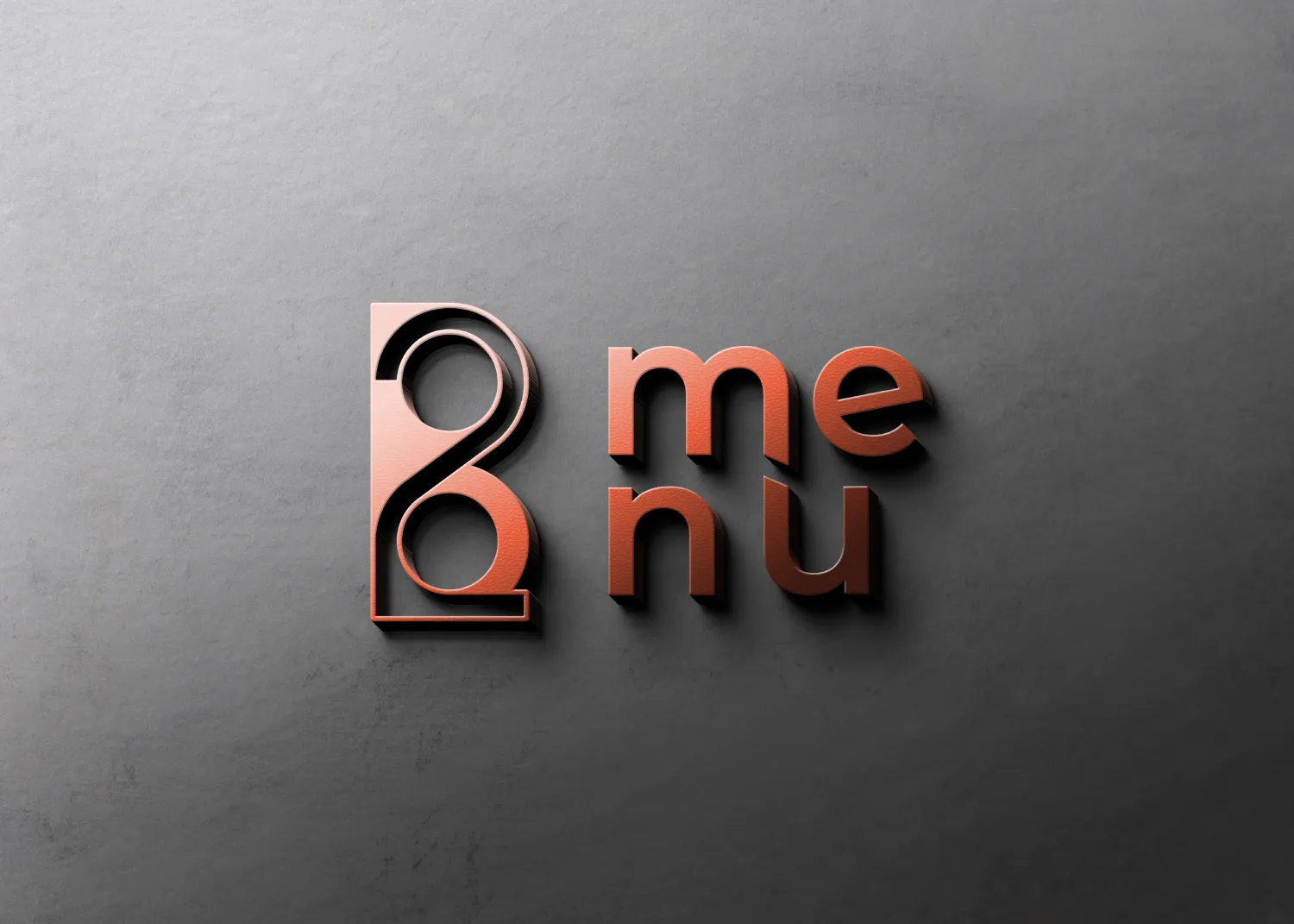 B2 Menü galeri görseli 1