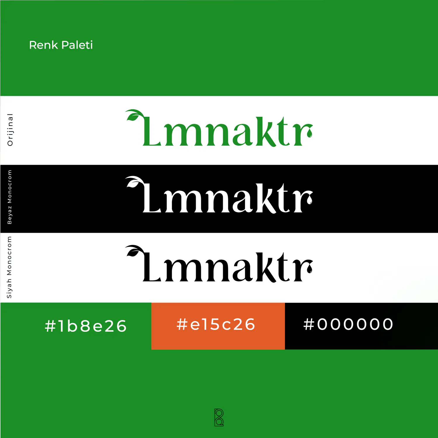 Lmnaktr - Liman Aktar galeri görseli 1