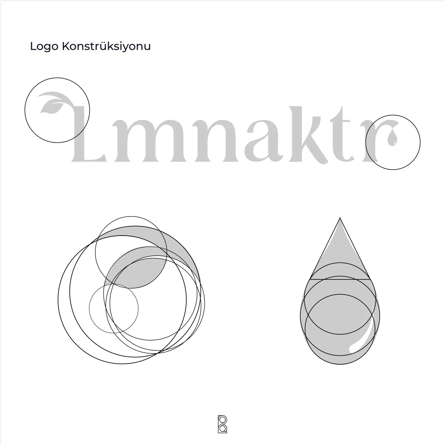 Lmnaktr - Liman Aktar galeri görseli 2