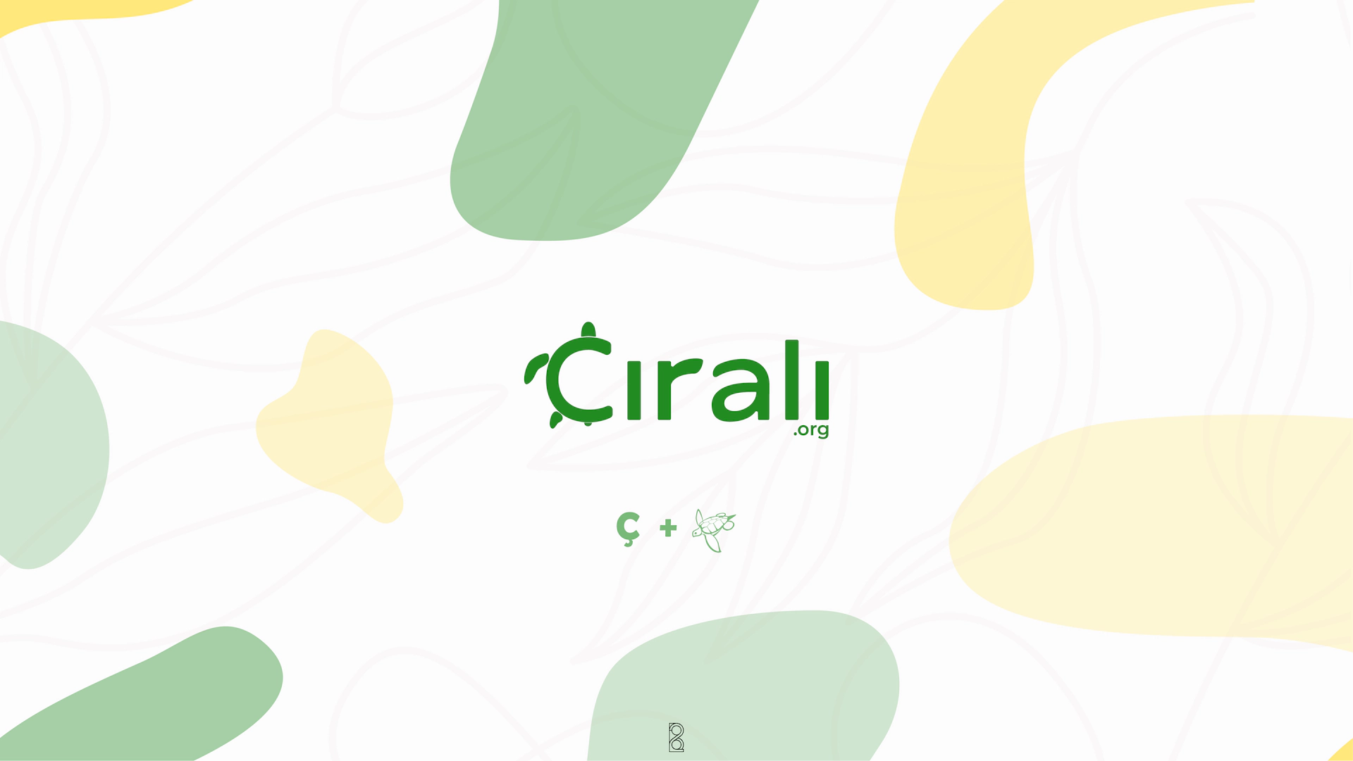 Çıralı.org Logo