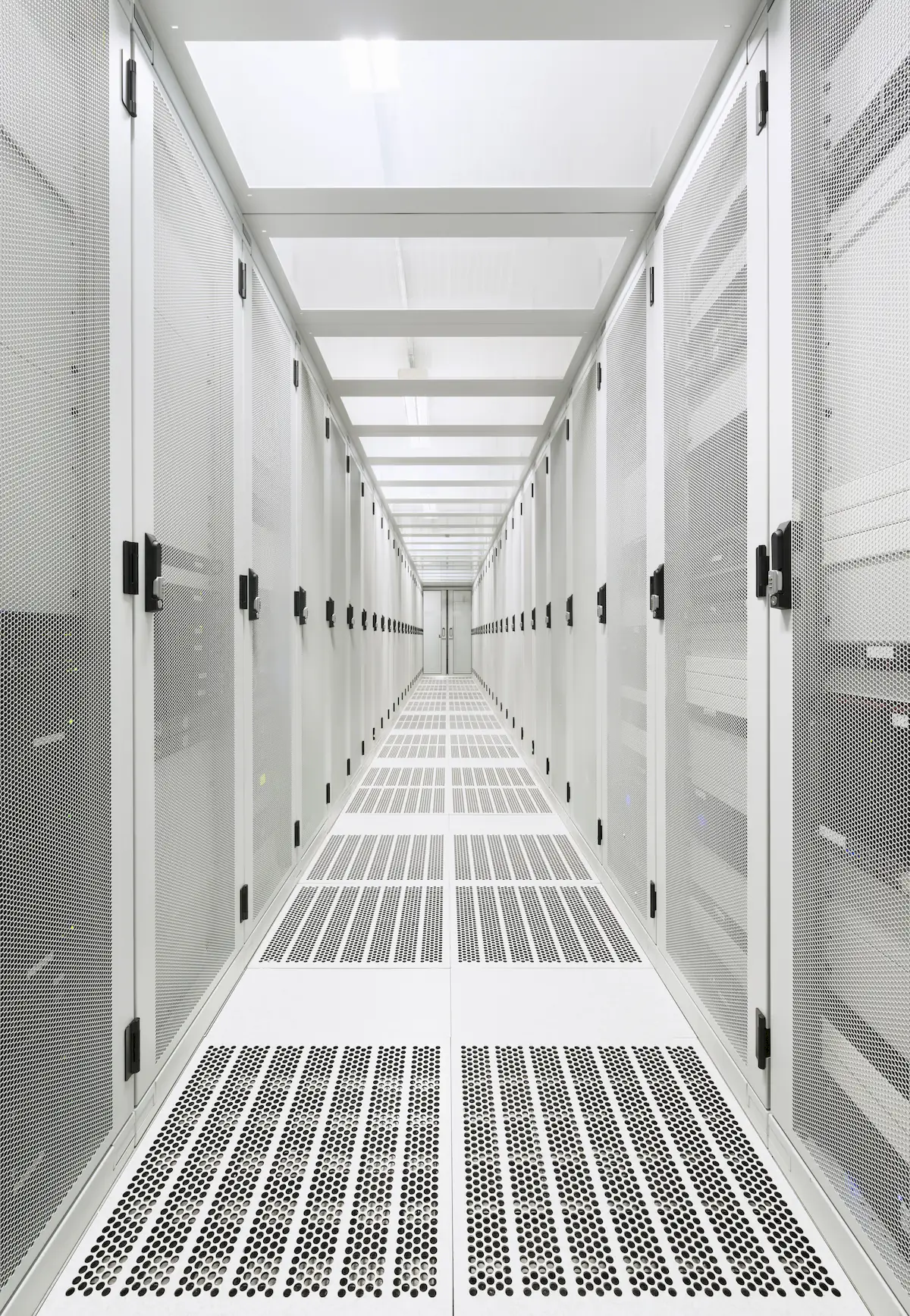 Web Hosting Çözümleri