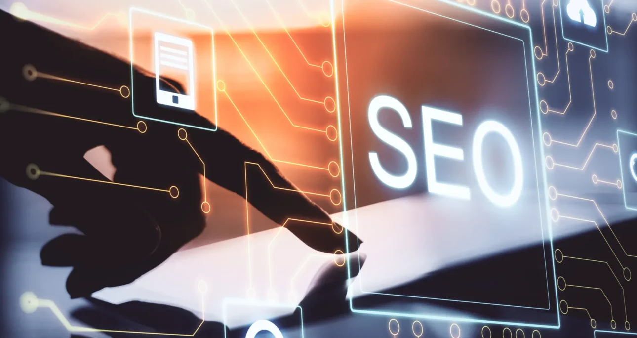 SEO Nedir? Google’da İlk Sayfada Olmak İşinizi Nasıl Büyütür?